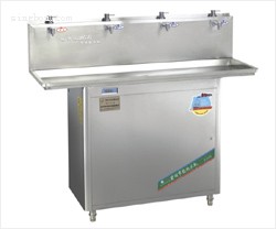 IC卡飲水機(jī)-刷卡飲水機(jī)-自助飲水機(jī)-校園飲水機(jī)-感應(yīng)卡飲水機(jī)-飲水機(jī)ic卡控制器ＩＣ飲水機(jī)，學(xué)生直飲水、學(xué)校直飲水、學(xué)生直飲水、學(xué)生飲水臺(tái)、學(xué)生飲水設(shè)備