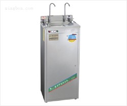 IC卡飲水機(jī)-刷卡飲水機(jī)-自助飲水機(jī)-校園飲水機(jī)-感應(yīng)卡飲水機(jī)-飲水機(jī)ic卡控制器ＩＣ飲水機(jī)，學(xué)生直飲水、學(xué)校直飲水、學(xué)生直飲水、學(xué)生飲水臺(tái)、學(xué)生飲水設(shè)備